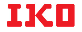 IKO