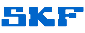 SKF