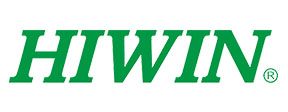 HIWIN