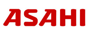 ASAHI