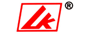 LK