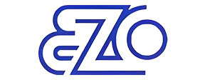EZO