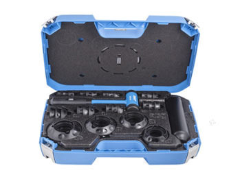 DOUBLE HOOK WRENCH SET DOUBLE HOOK WRENCH SET