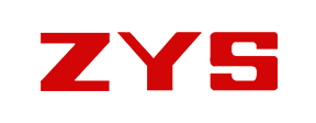 ZYS