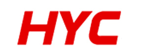 HYC