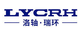 LYCRH