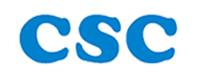 CSC