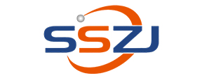 SSZJ