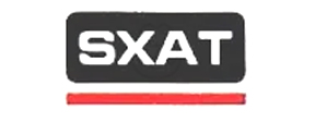 SXAT