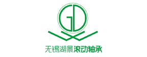 GD