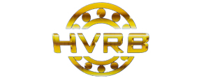 HVRB