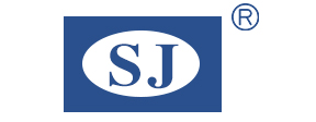 SJ