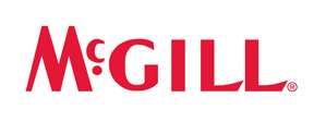 MCGILL