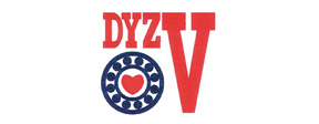 DYZV