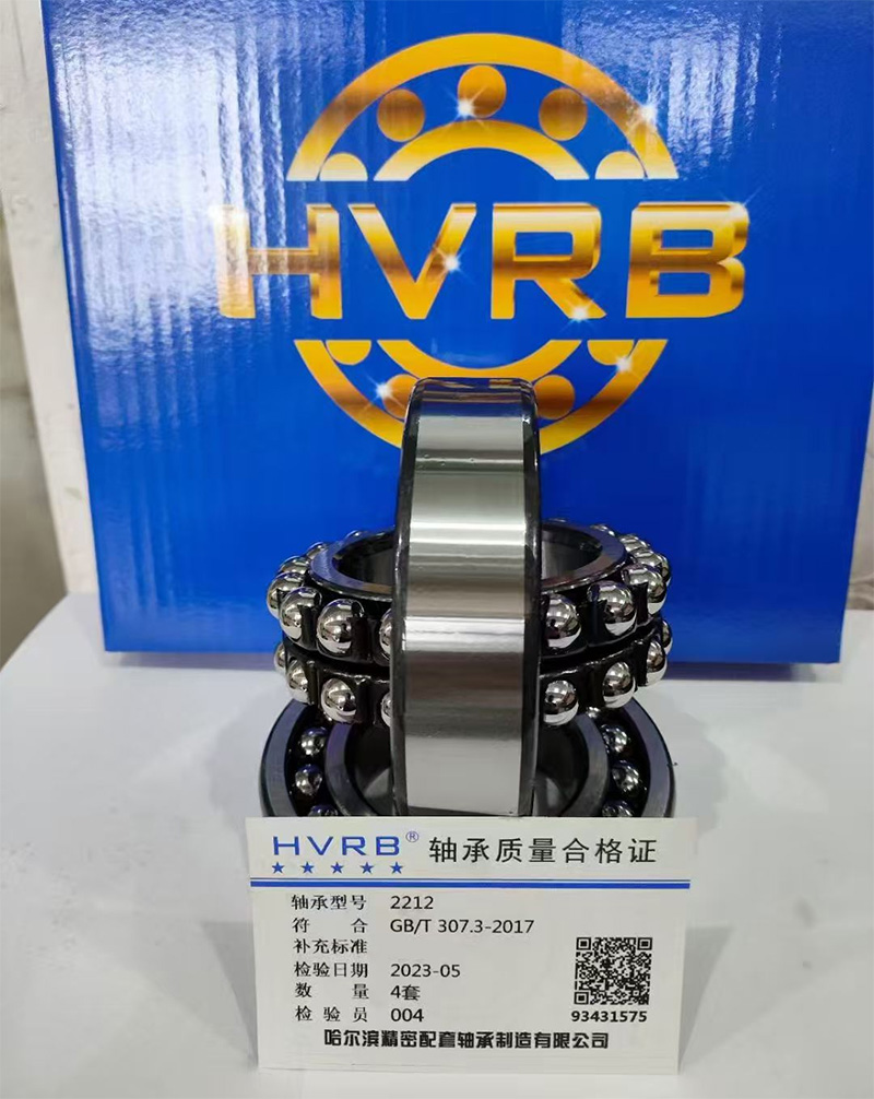 HVRB���