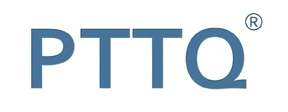 PTTQ