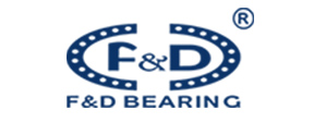 F&D