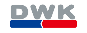 DWK