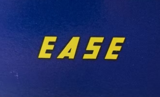 EASE