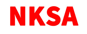 NKSA