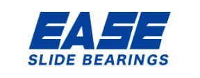 EASE