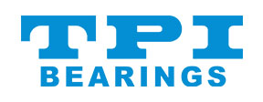 TPI