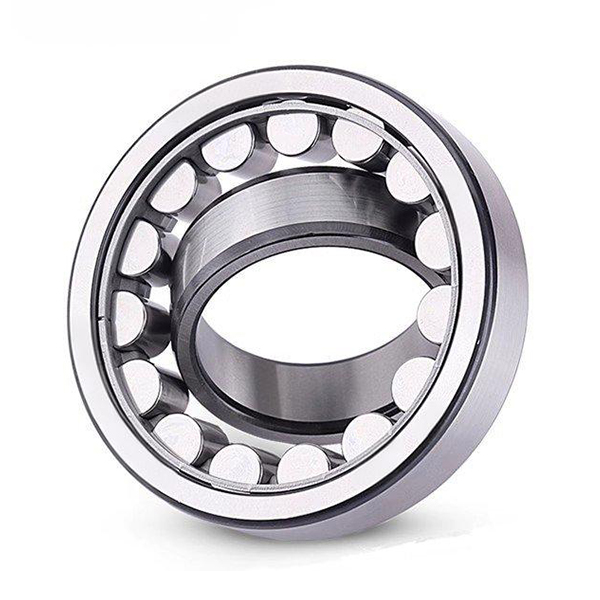 SKF SKF