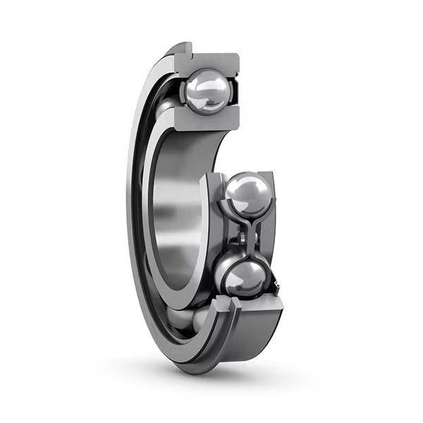 DEEP GROOVE BALL BRG                              