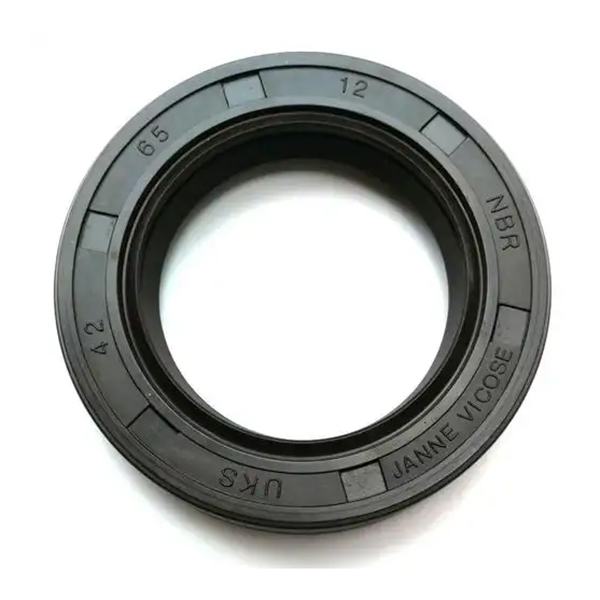密封\骨架密封 33712 SKF