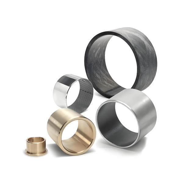 DRY BUSHING DRY BUSHING