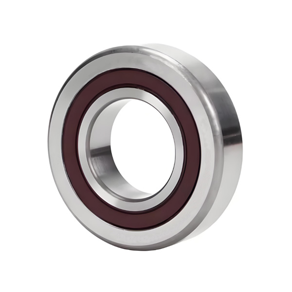 BALL SCREW SUPPORT BRG BALL SCREW SUPPORT BRG