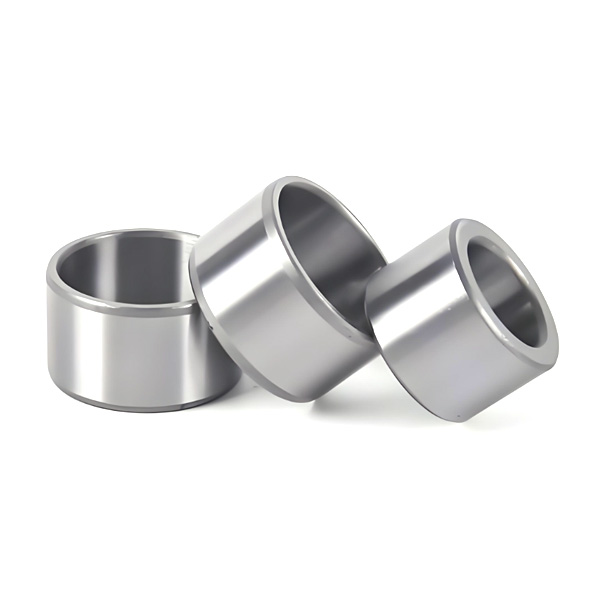 轴套 PCMF 161817 E SKF