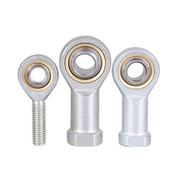 ROD END BRG ROD END BRG
