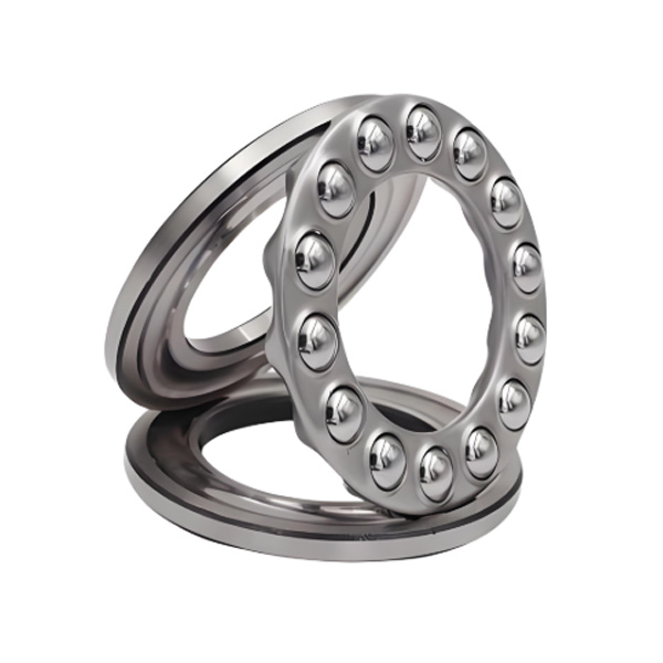 THRUST BALL BRG THRUST BALL BRG