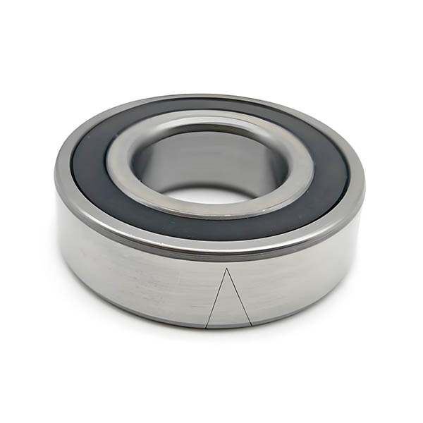 SPINDLE BRG                                       
