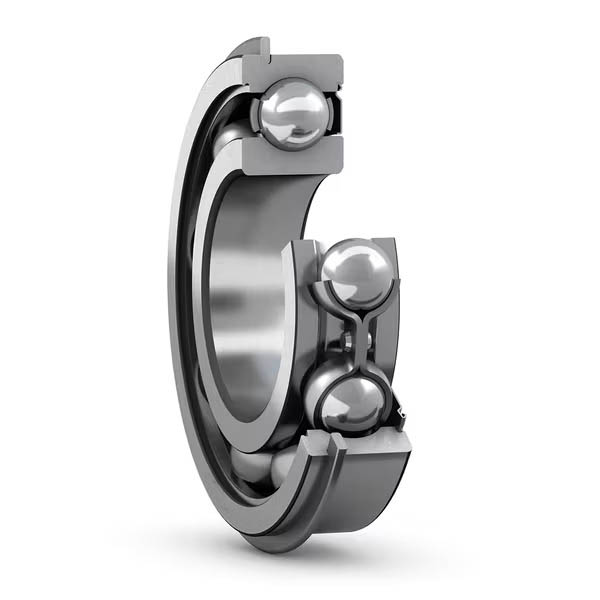 DEEP GROOVE BALL BRG                              
