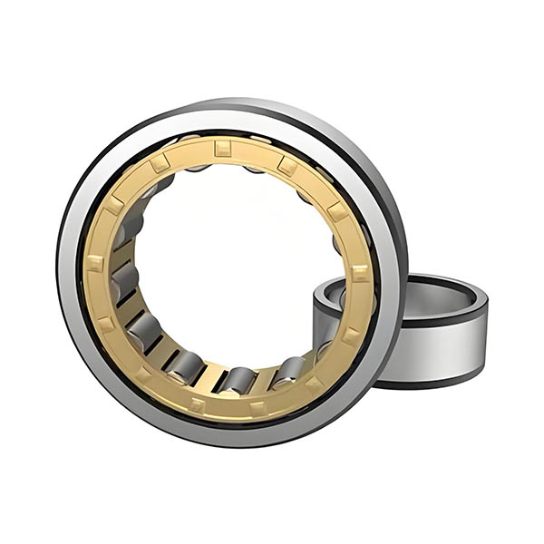 CYLINDRICAL ROLLER BRG                            