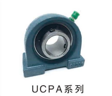 UCPA