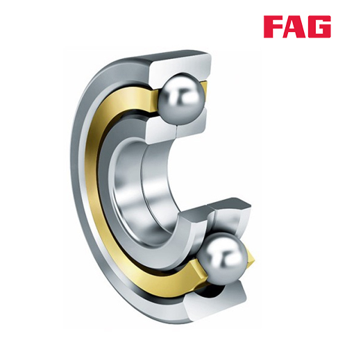 ĵӴ