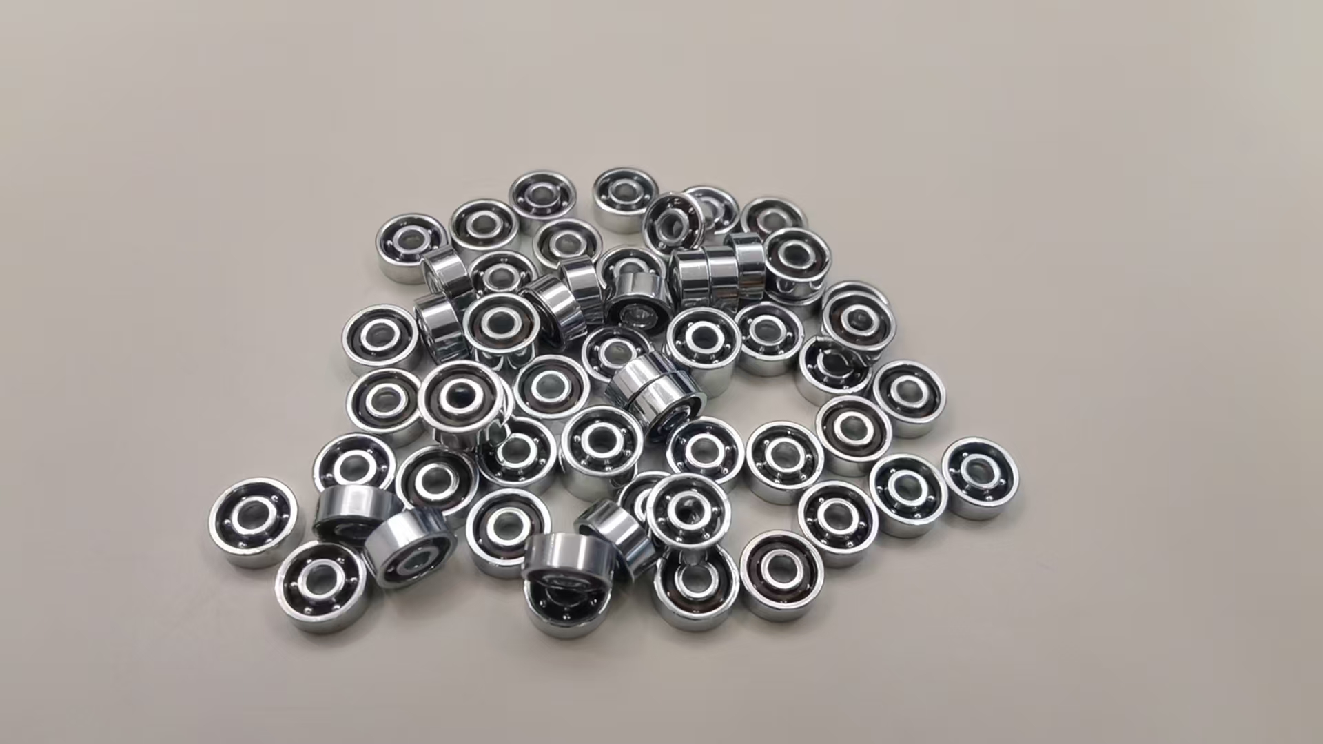 623��п���