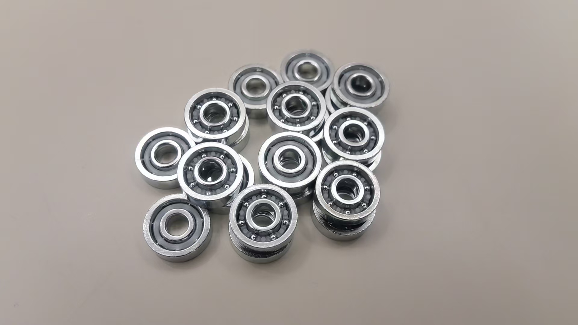 625��п���