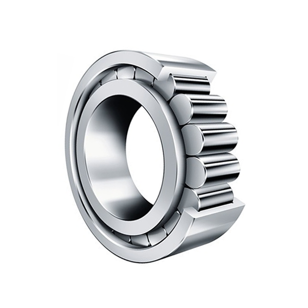 圆柱滚子轴承 NU206R KOYO                                    