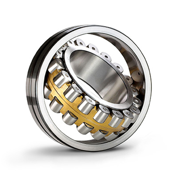 调心滚子轴承 22320EJW33 TIMKEN