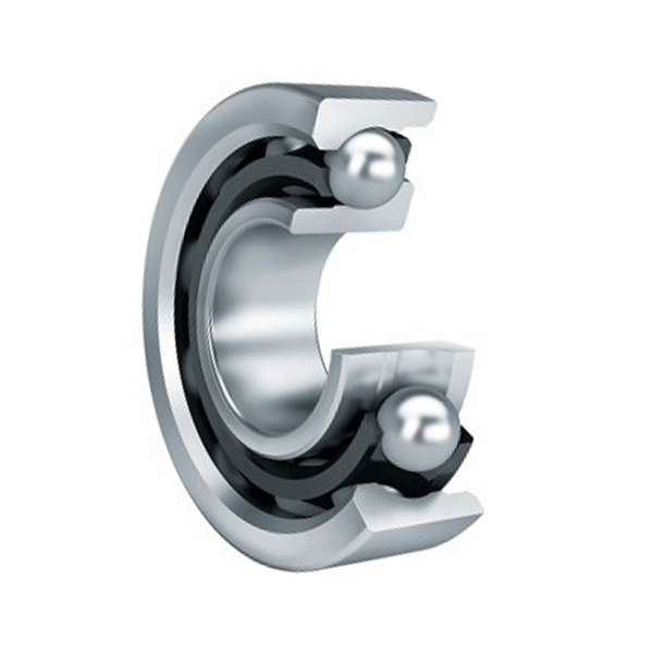 角接触球轴承 7022ACM ZWZ