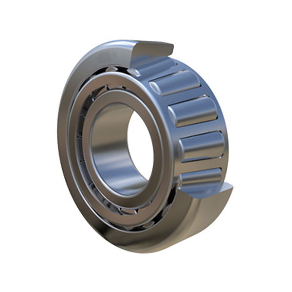 圆锥滚子轴承 32024X HRB