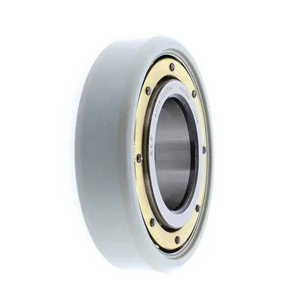 绝缘轴承 6328-M-J20C-C3 FAG