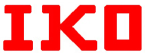 IKO