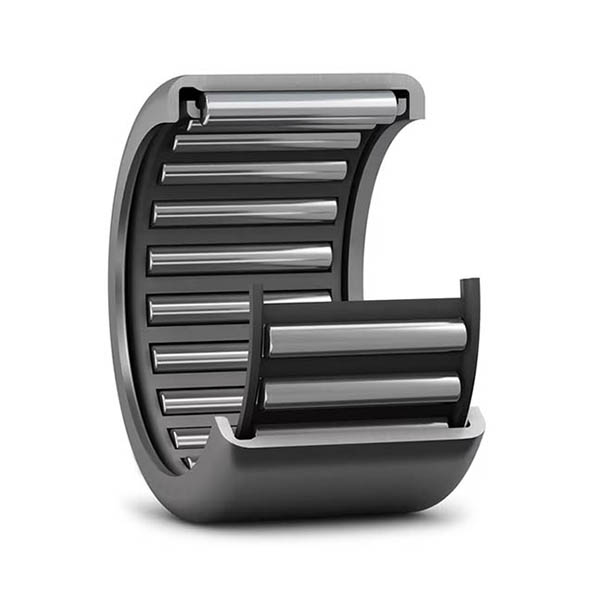 滚针轴承 BA2816ZOH IKO