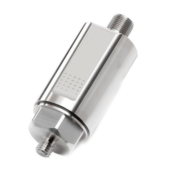 测振传感器 CMSS 2100 SKF