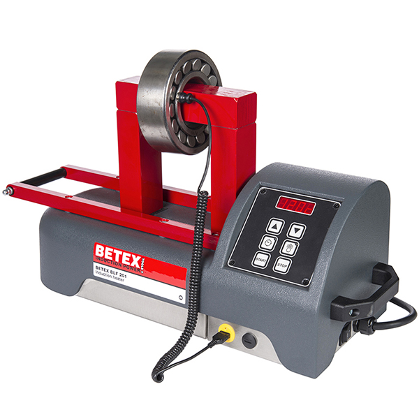 加热器 VHIS35 TIMKEN